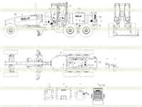 Symbol and sign M2-2831000376 Symbol and sign M2-2831000376