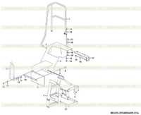 Платформы 1 M3430-2934004465-S1a Платформы 1 M3430-2934004465-S1a