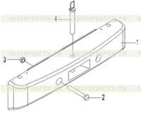 Противовес Противовес