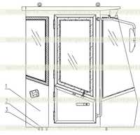 Часть 20 Часть 20
