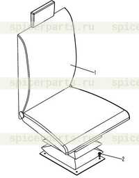 Часть 21 Часть 21
