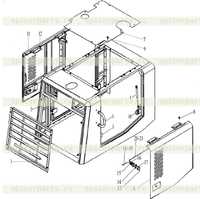 Часть 22 Часть 22
