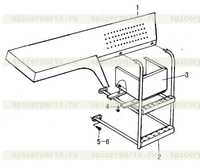 Часть 24 Часть 24