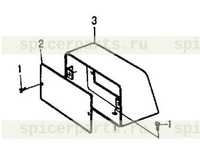 Часть 25 Часть 25