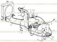 Часть 4 Часть 4