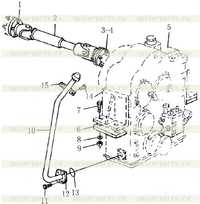 Часть 5 Часть 5