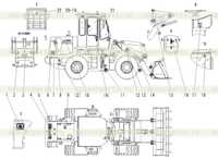 Знаки и логотип Знаки и логотип