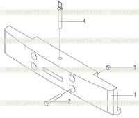 Часть 22 Часть 22