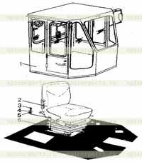 Часть 23 Часть 23