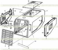 Часть 26 Часть 26