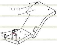 Часть 27 Часть 27