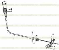 Часть 3 Часть 3