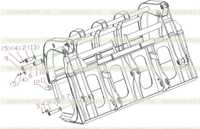 Часть 33 Часть 33