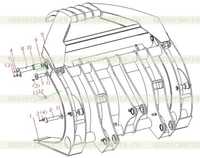 Часть 34 Часть 34