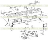 Часть 37 Часть 37