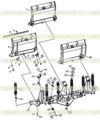 Часть 38 Часть 38