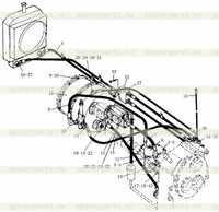 Часть 4 Часть 4