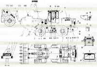 Табличка и логотип 1 Табличка и логотип 1
