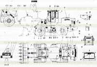Табличка и логотип 2 Табличка и логотип 2