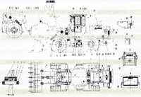 Табличка и логотип 3 Табличка и логотип 3