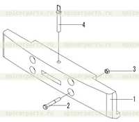 Противовес Противовес