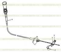 Система управления парковкой Система управления парковкой