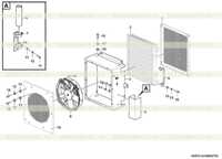 Кондиционер N3572-4190002759 Кондиционер N3572-4190002759