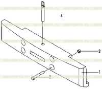Противовес Противовес