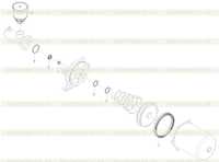 цилиндр тормозной главный J7-4120000090-1 (330604) цилиндр тормозной главный J7-4120000090-1 (330604)