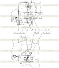 Система рулевого управления Система рулевого управления
