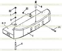 Противовес Противовес