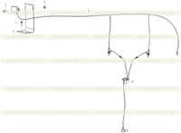 Свечи клапана двигателя A1-2901001384 Свечи клапана двигателя A1-2901001384