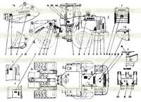 Знаки и логотип Знаки и логотип