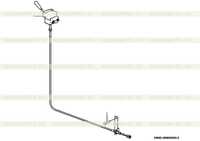 Transmission system D0600-2906000935.S Transmission system D0600-2906000935.S