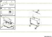 Warm machine N3500-2935001014.S1c Warm machine N3500-2935001014.S1c