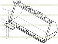 Часть 42 Часть 42