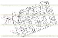 Часть 46 Часть 46