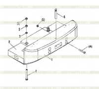 Противовес 4 Противовес 4