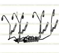 Топливная трубка gr615081573 Топливная трубка gr615081573