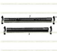 GR06070013 Труба GR06070013 Труба