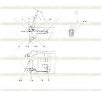 Редиректор в сборе Редиректор в сборе