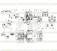 Знаки и логотип 1 Знаки и логотип 1