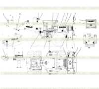 Знаки и логотип 2 Знаки и логотип 2