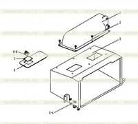 Тепловая машина Тепловая машина