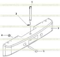 Противовес Противовес