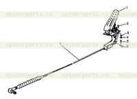 Регулятор системы управления Регулятор системы управления