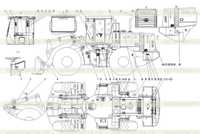 Знаки и логотип Знаки и логотип