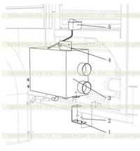 Обогрев машины Обогрев машины