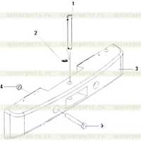 Противовес Противовес