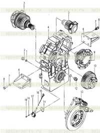 Система DROPBOX Система DROPBOX